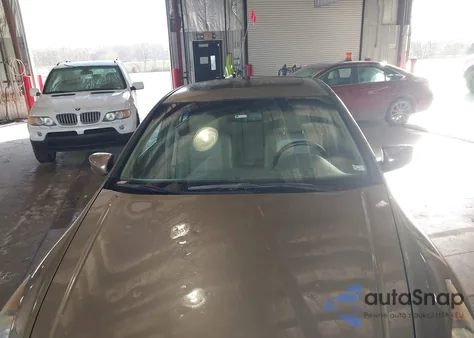 2010 Honda Accord 2.4 Ex-L from USA, damaged, VIN 1HGCP2F85AA095735